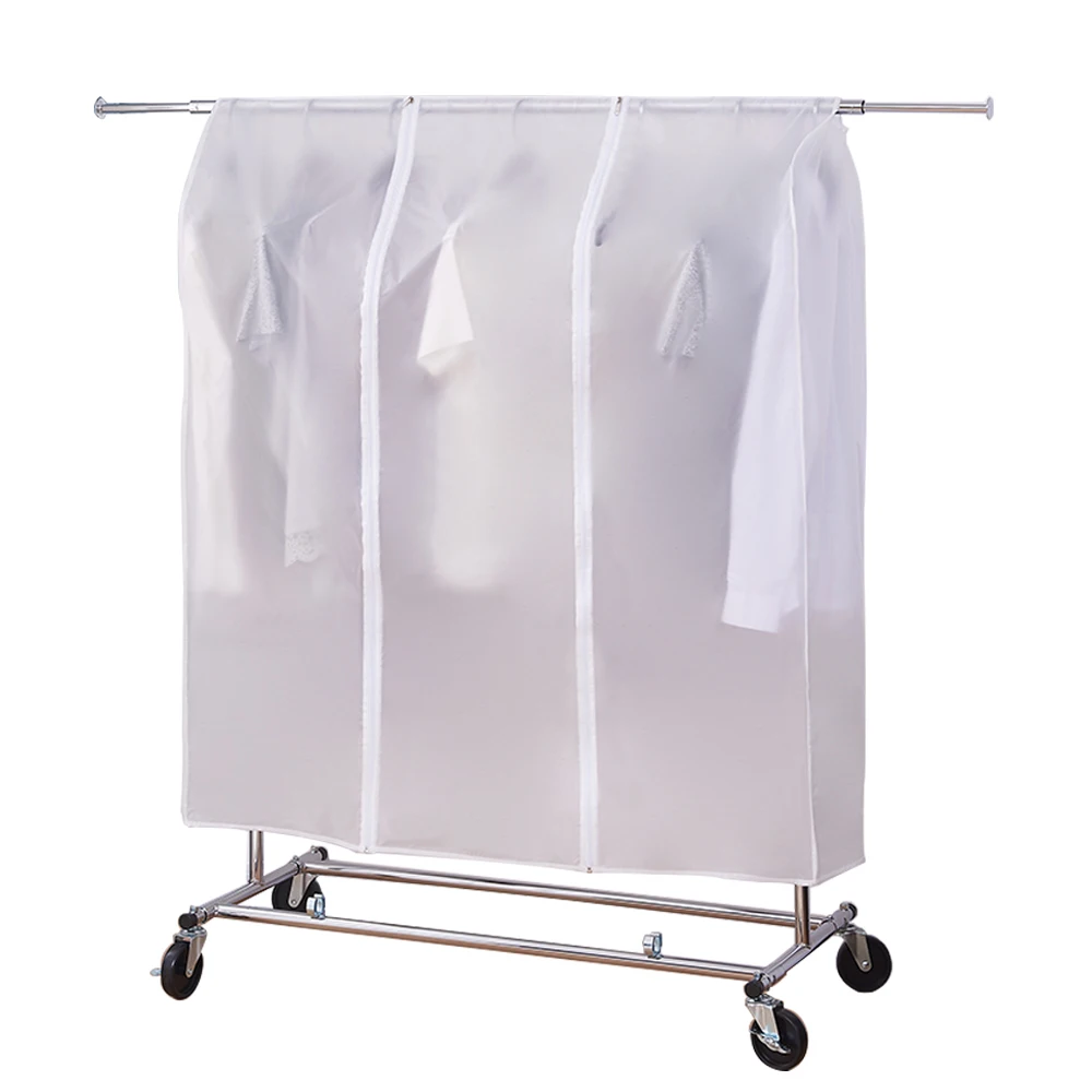 50%discount Metal Coat Stand Clothes Shoe Rack  rack metal clothing garment coat shoe commercial garment rack