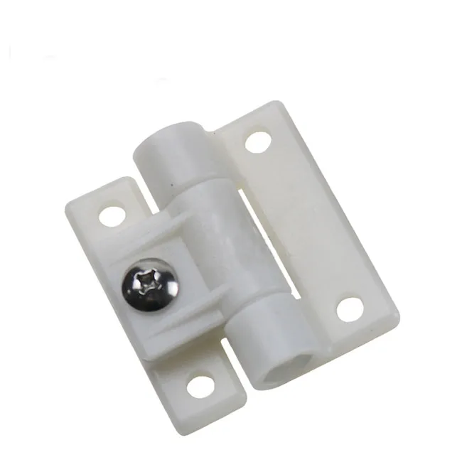 Nylon Plastic Hinge with Controllable Torque Position Torque Position Control