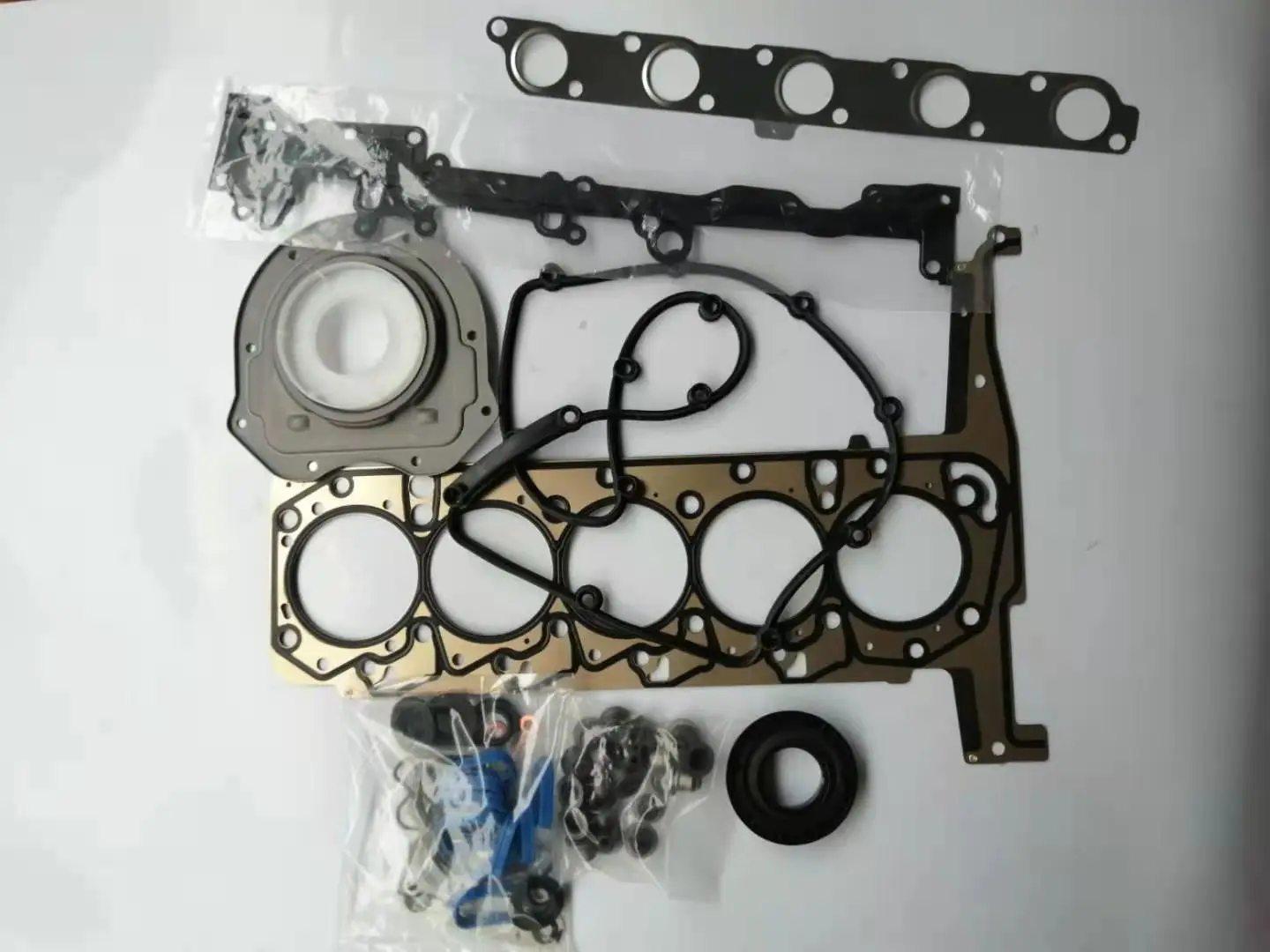 
Hot Sale 3.2L Engine Gasket Kit for 2012 Ranger AB39-6079-AB 