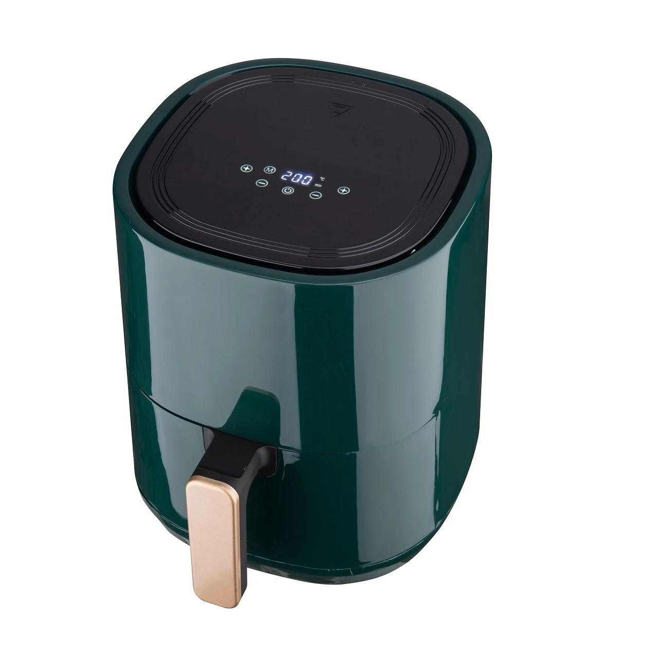 
Фритюрница 2021NEW STYLE 