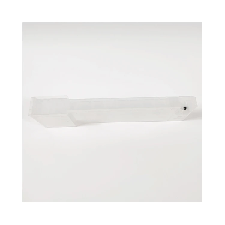 MJ-008Roland Mutoh Mimaki inkjet printer Ink cartridgeLarge Empty Refillable Ink 4 Colors For  Printers Ink Cartridge