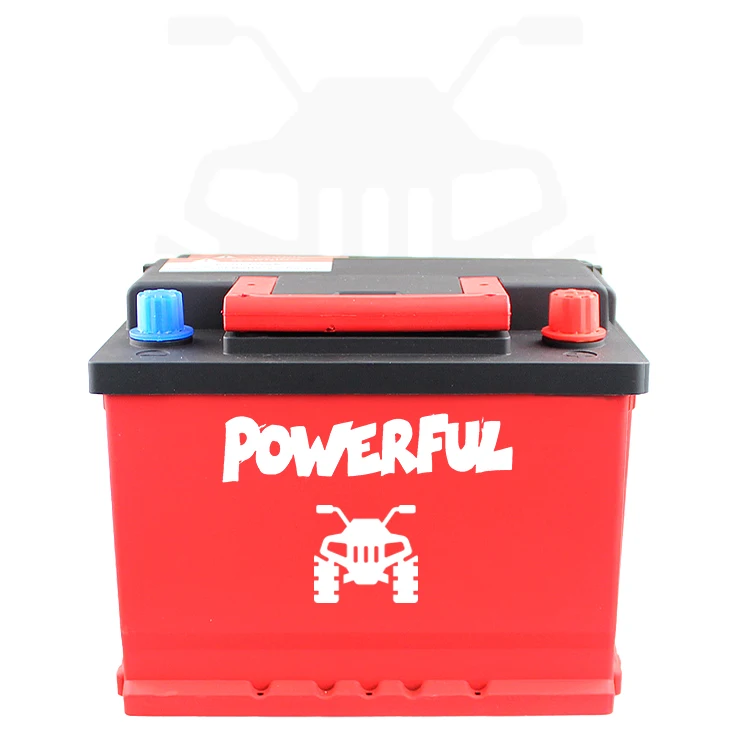 wholesale CE Rohs Fcc 2 years warranty LifePO4 3.2V 300Ah lithium ion car battery