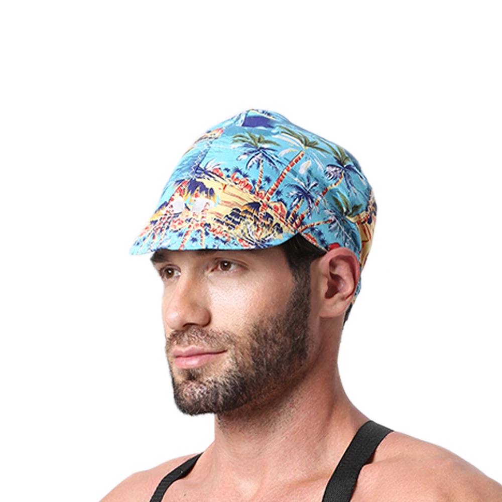 Хлопковые шлемы для сварки высокого качества от производителя Ally Protect