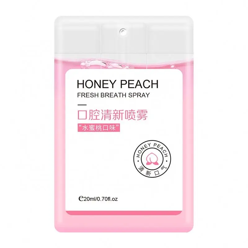 Whole sale products cosmetic skin care  wholesale dealer brighten and clean the mouth teeth whitening mouth wash grapefruit