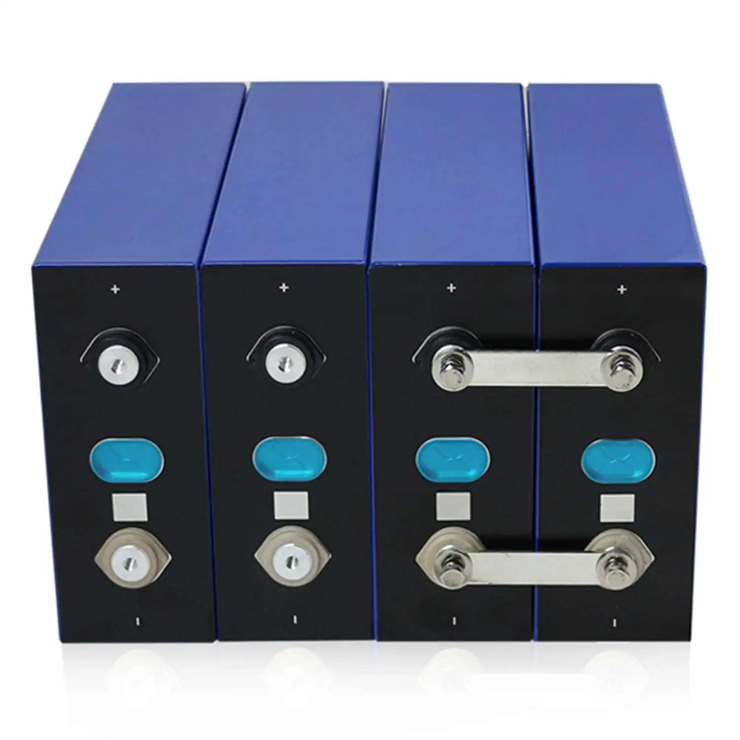 Lifepo4 280Ah EU Stock Lithium Ion Solar Energy Storage Battery 3.2V Lifepo4 Battery Cell 320Ah 50Ah 230Ah 280Ah 302Ah 310Ah