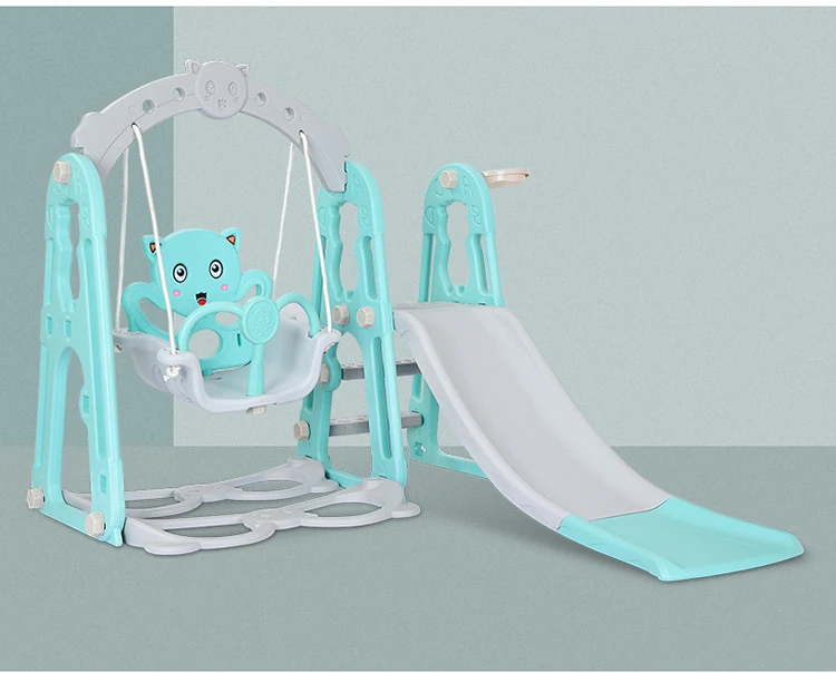 2024 Large Baby House activity center Foldable Protection Kids Play Yard soft Fence Children Play pen