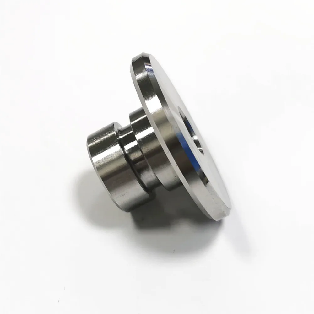 Mechanical Machining Hardware Precision Processing Engineering Parts Service