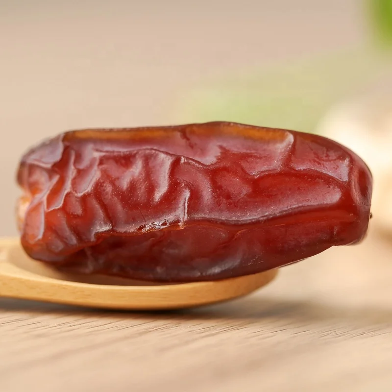 2148 Ye zao натуральные продукты сушеные ладони для еды