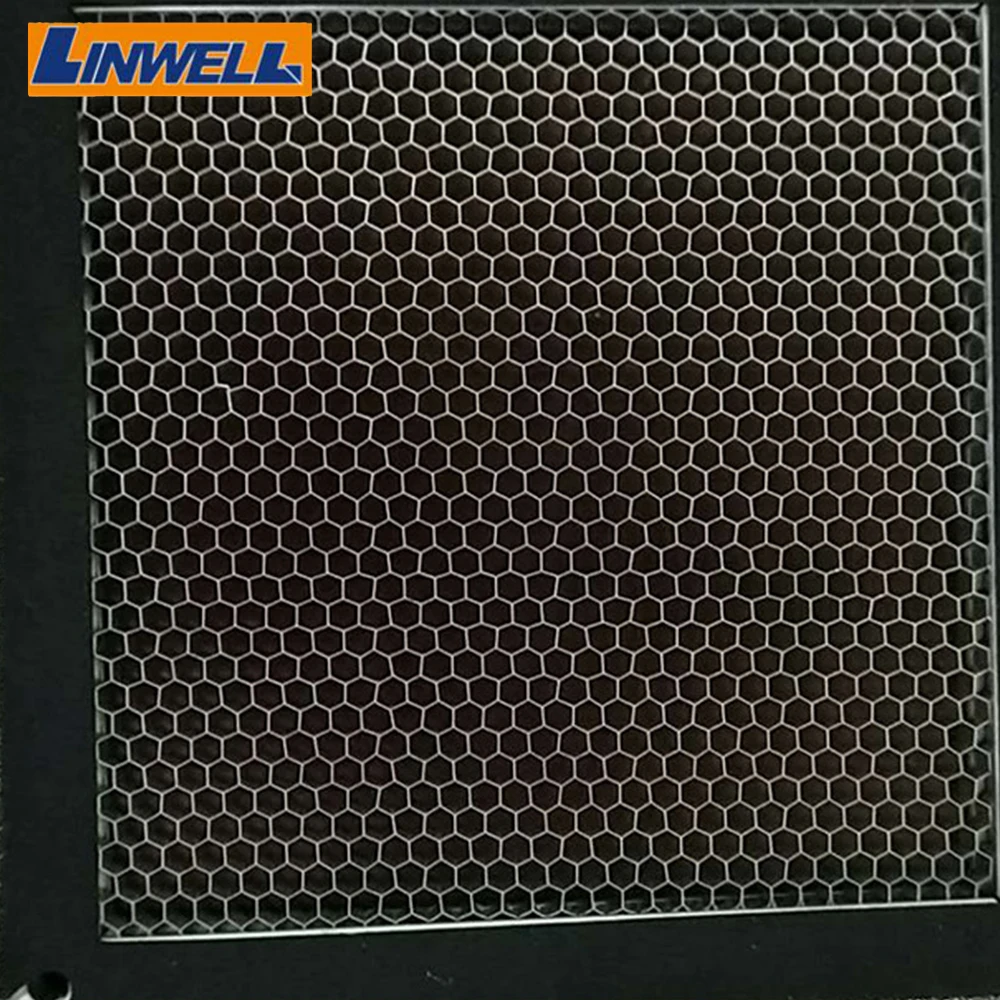 Steel Honeycomb 304 Stainless S-steel Honeycomb Stainless Steel Honeycomb Wok