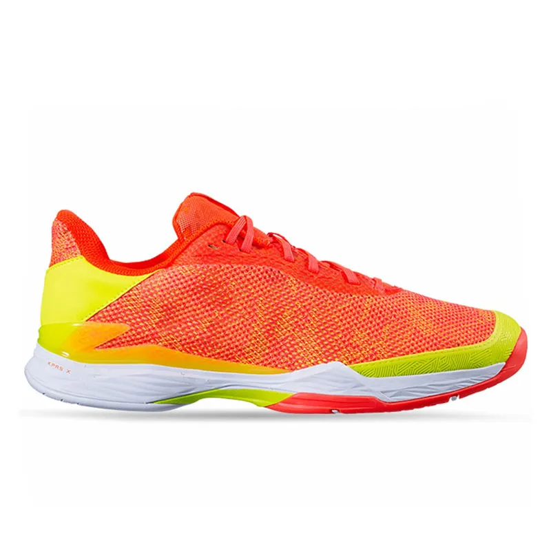 Latest Design  Men Comfortable Tennis Shoes Wholesale Customize Cheap Price  High Quality Breathable Mesh Women Tennis Shoes