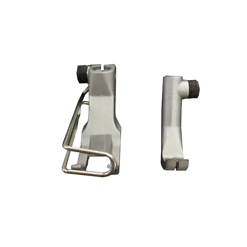 industrial sewing machine spare parts  singer presser foot for durkopp adler 767 sewing machine