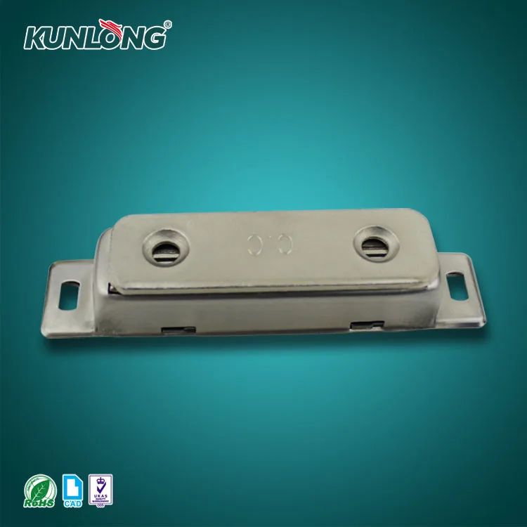 Door catch  door holder magnet/door magnetic catch/magnetic catch door catch cabinet catch SK5-021A