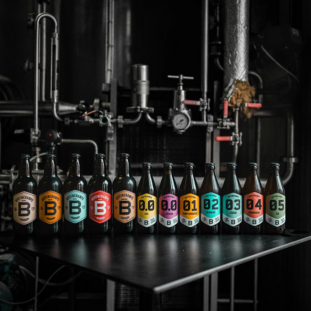 Пивной бочонок IPA 30 л bettinchamps Бельгия пивовар литров цена Хоппи-вкус частная маркировка лучший поставщик качество пива