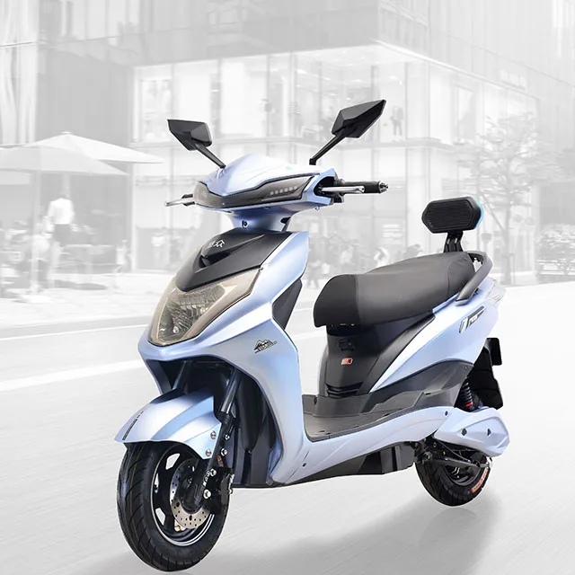 2022 высокоскоростной Электрический скутер 1500 Вт 72 в 30 Ач CKD мотоцикл дисковый тормоз велосипед электрический на продажу