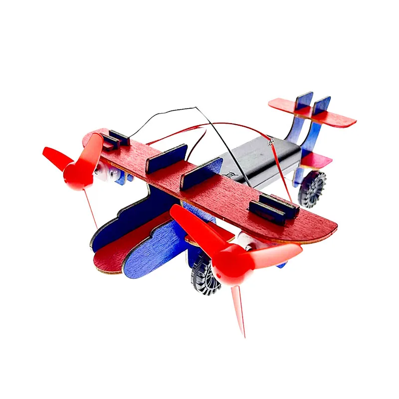 Деревянные развивающие игрушки для гоночных автомобилей