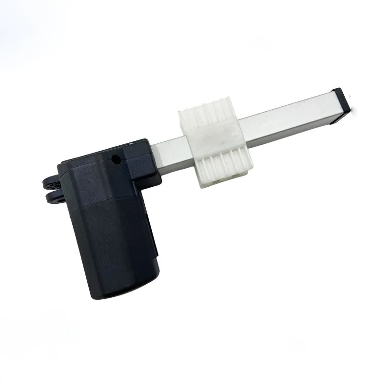 SKYHONE  Heavy Duty 12000N DC Brush Linear Actuator Motor 12V 24V 1000mm Stroke Linear Actuator