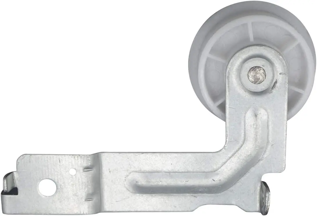 Dryer repair kit DC97-16782A Dryer Roller DC93-00634A Idler Pulley 6602-001655 Dryer Belt