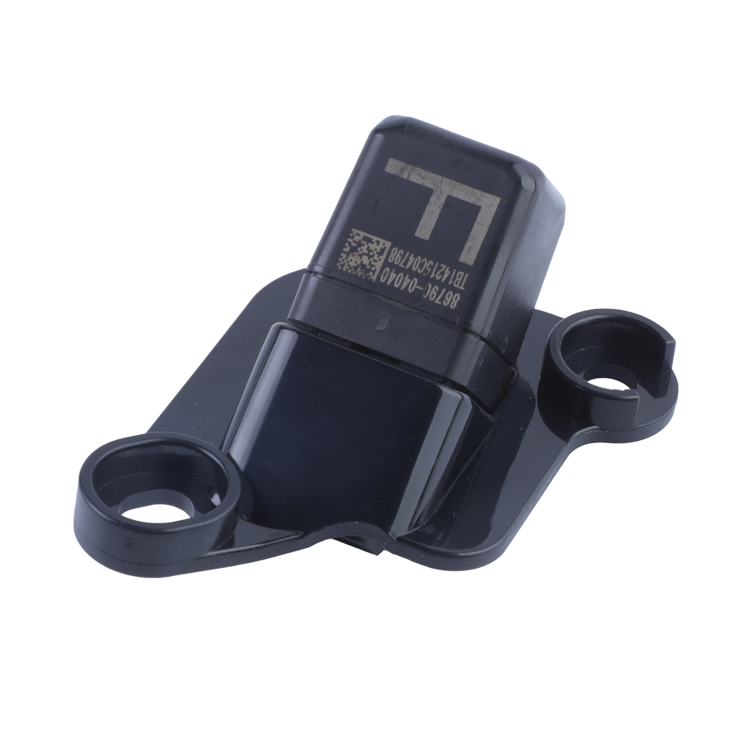 86790-04040 ZHIPEAK Rear View Backup Parking Camera For Toyota Tacoma 2018-2021 High Quality Auto Parts