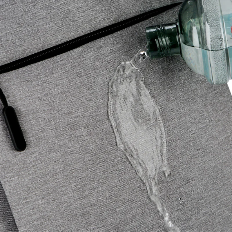 backpack with USB (4).jpg