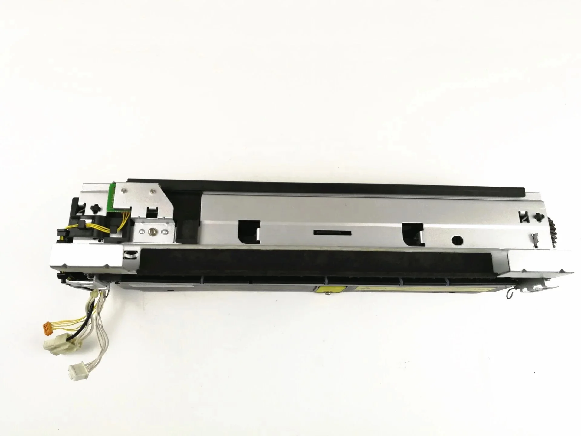  Премиум-блок фьюзера для Canon imageRUNNER iR2200 iR2800 iR3300 iR3320