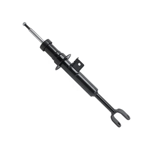 Auto Parts Front Right Shock Absorber for bmw 5 SERIES F10 F18 520 Li 523 Li 525 Li  31316850442  341713