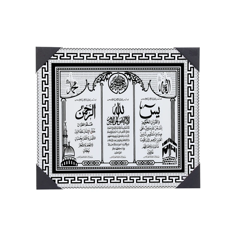 Professional made sample service available many colors creative photo frame