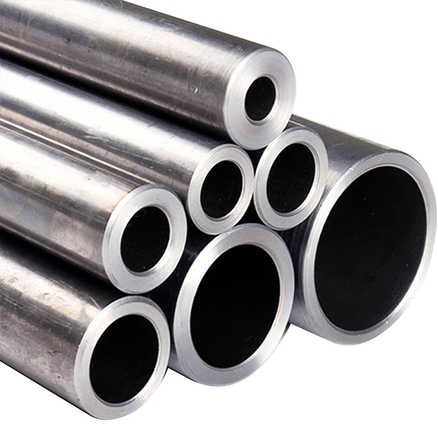 Specifications Customized Steel Seamless Pipe Large Diameter 28 Inch 32 Inch Carbon Steel Pipes