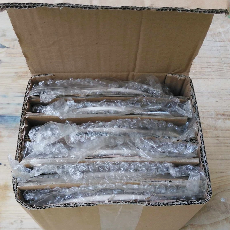 Wholesale high quality round trendy corn tortilla breakfast flat white porcelain plate