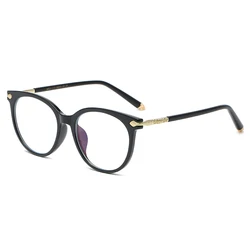 2021 colorful reading glasses frames wholesale men women fashion reading glasses blue light blocking readers reading glasses