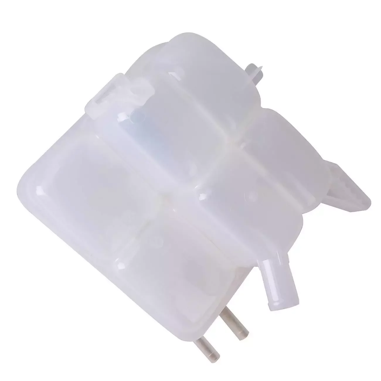 5M5H8K218AA 3M5H8K218AJ LF5015350 LF5015350A LF5015350B LF8B15350 Car Coolant Overflow Expansion Tank Bottle For Mazda Ford