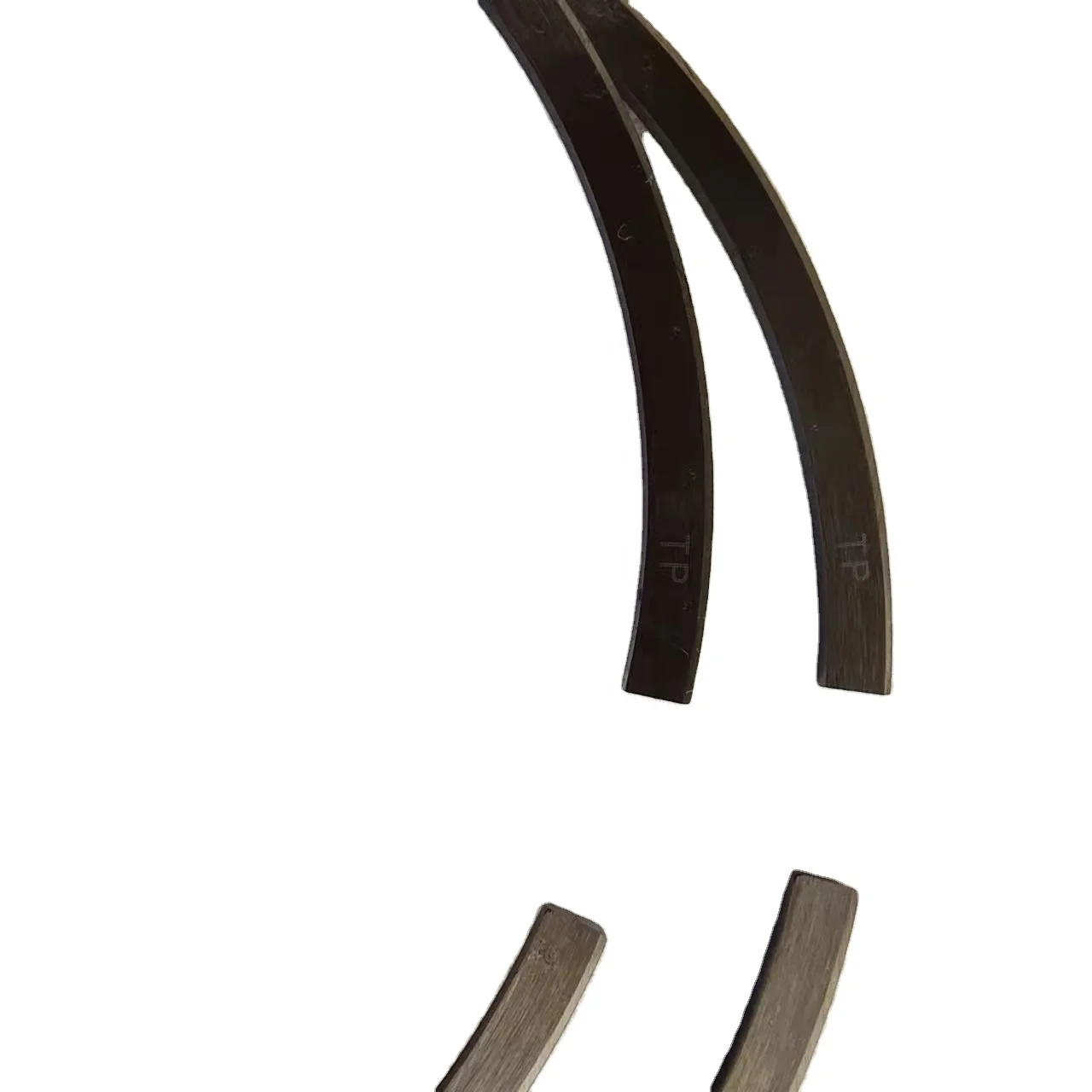 ld23 piston ring for nissan ld23 engine 12033-9c626 34103