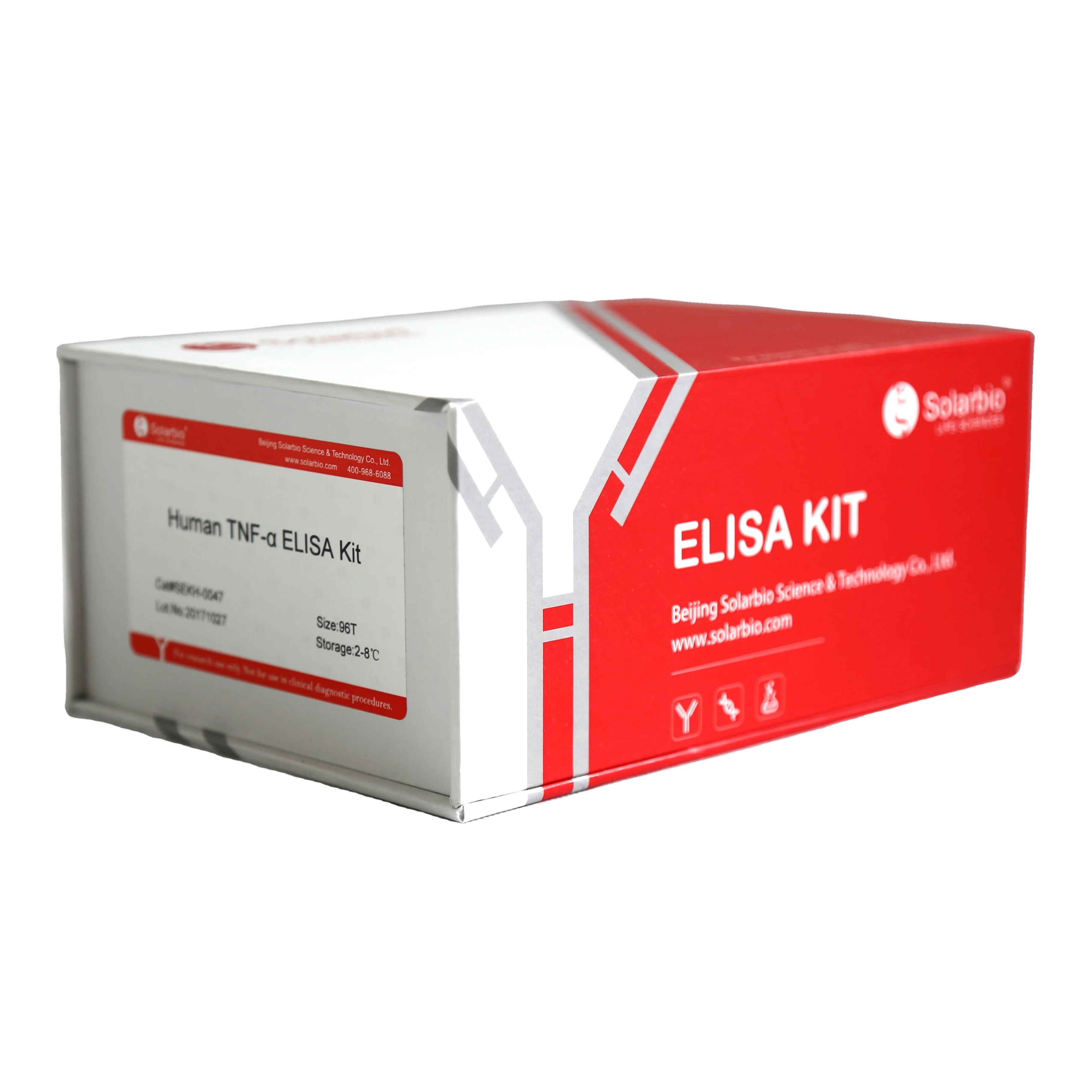 Rat Transforming growth factor beta 1 TGF beta 1 Elisa Kit