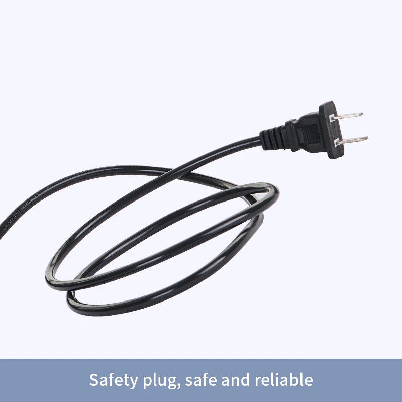 
HIGH CLASS High Quality 36W Remote Control ABS Ultraviolet Lamp Industry Wholesale Portable UV Lights 