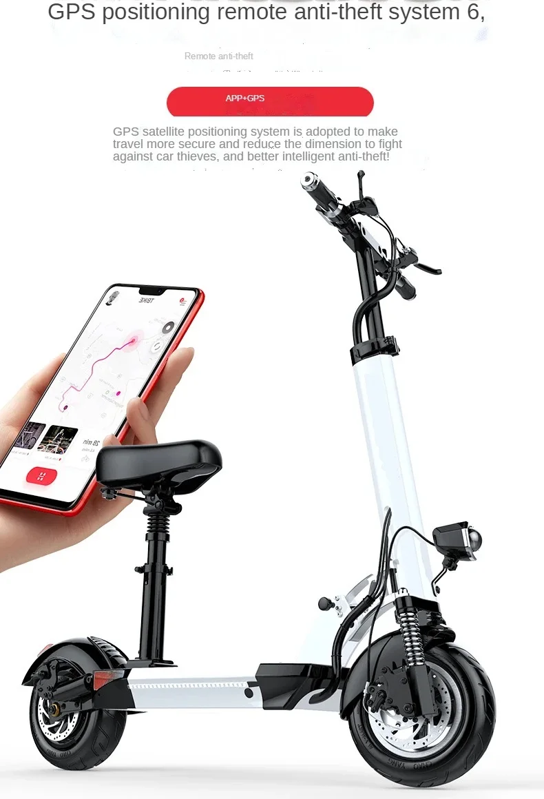 XULUP Q8 500 Вт 1000