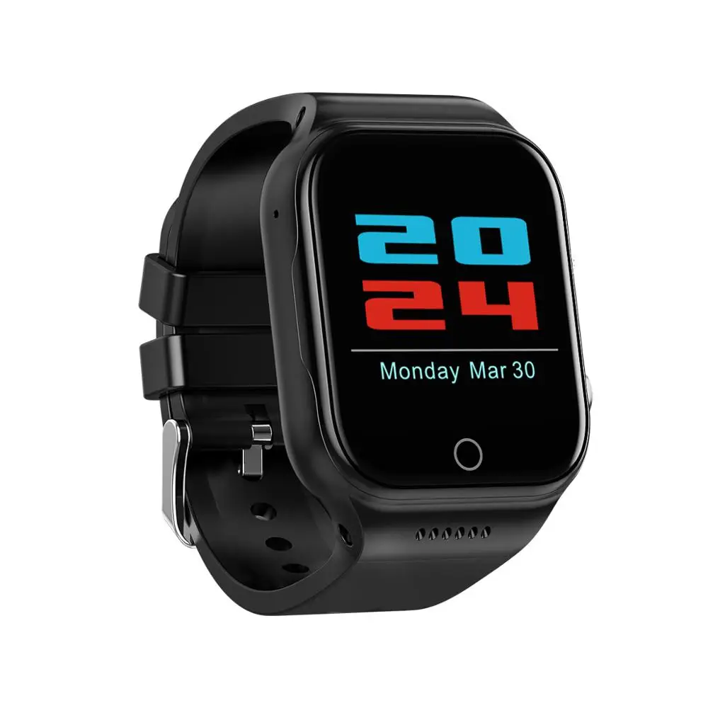 X89 Men Women Smart Watch Android 5.1 Rom 8G Support SIM Card 3G Wifi Camera 2.0 MP Smartwatch