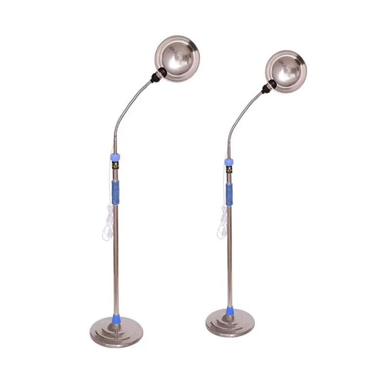 Led head light ent examination surgical led surgical light examination lamp