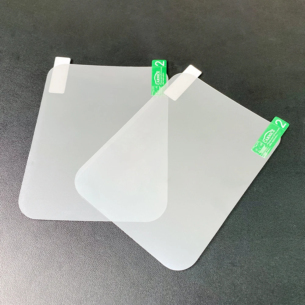 Top Sale Car Accessories HUD Projective Film HUD Reflective Film Make your Safer Car GPS Navigation Reflective Film