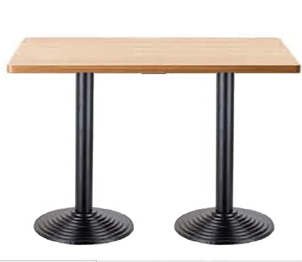 wholesale restaurant sets restaurnat tables and chairs and  booth sofa seating  used for restaurnt furniture