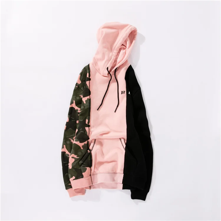  2021 New Trendy China Cheap Hoodie Sweat Factory Wholesale