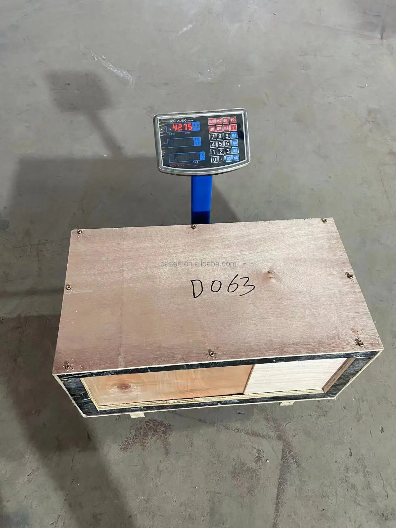 Electric layer cake making machine home cake machine for small business