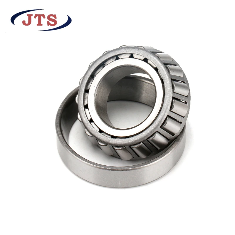 high quality single row China factory wholesale tapered/taper roller bearing LM29749/LM29710