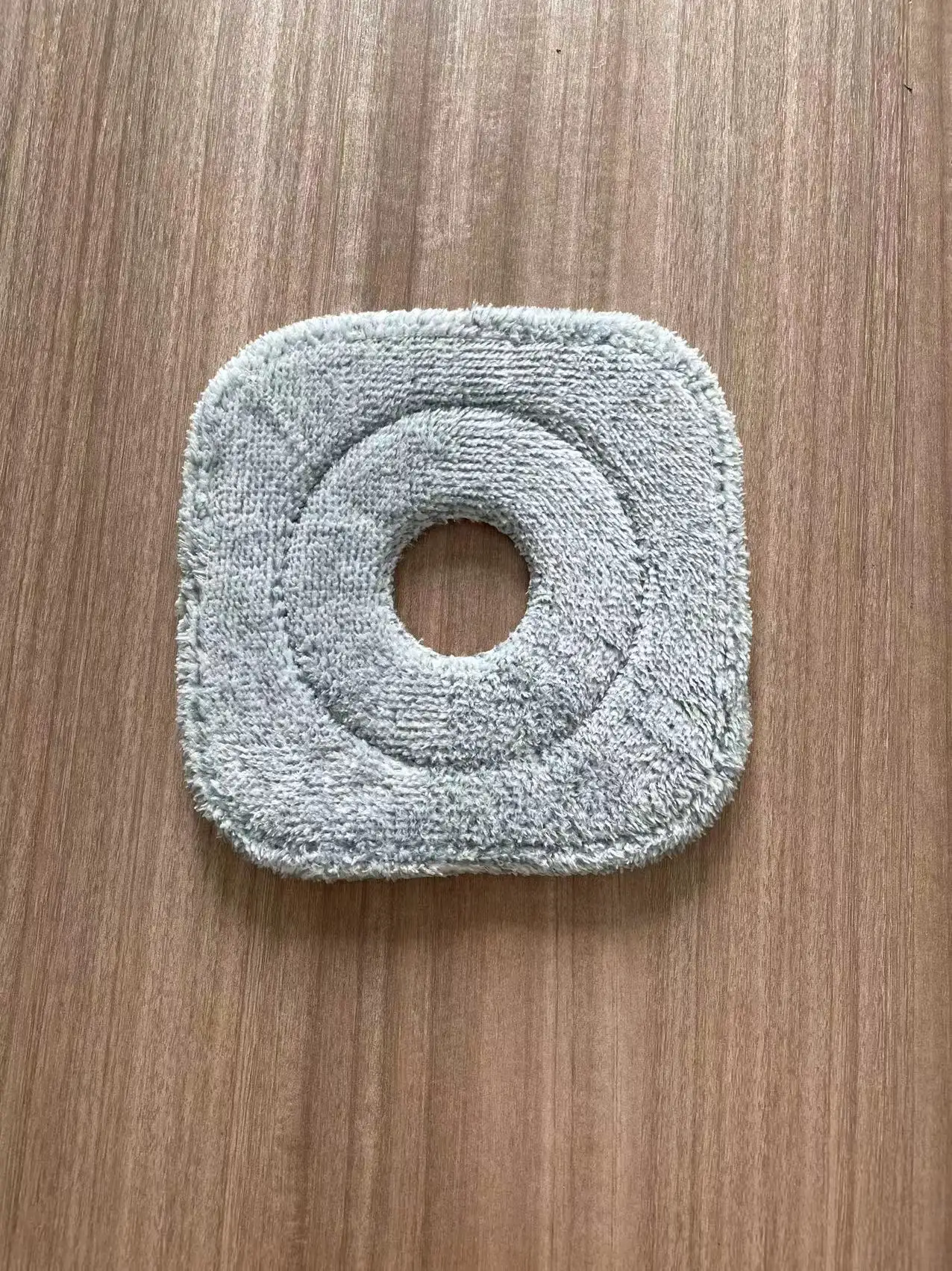 High Quality Durable Microfiber Mop Cloth/Pads For SCM-26