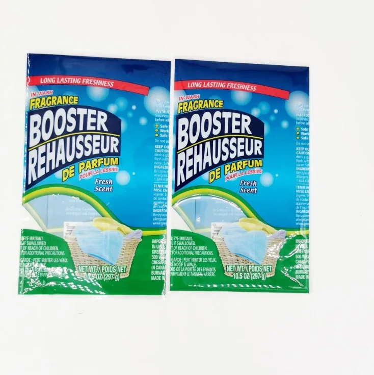 Aluminum Can Shrink Sleeve Label For Jar, Metal Cap Shrink Sleeving Bottle PET Packaging