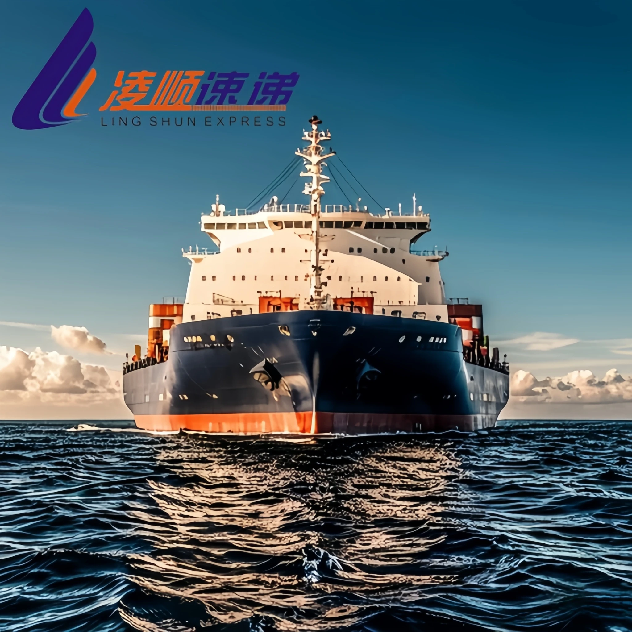 20-футовый контейнер морские перевозки в США Хьюстон из Китая fuzhou xiamen морской экспедитор