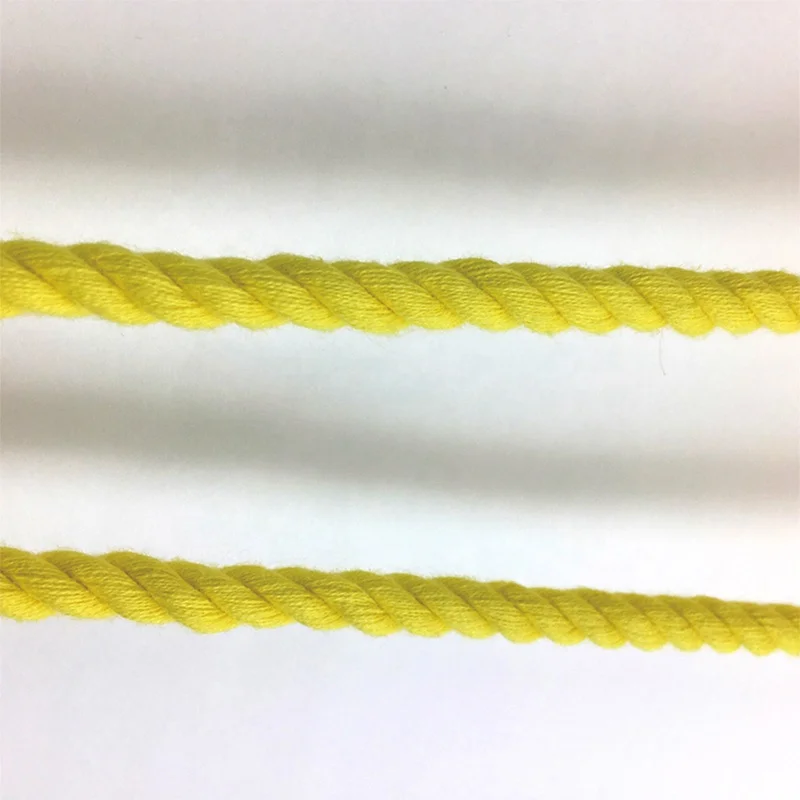 Yellow chicks cartoon cross bag fashion messenger bag girls plush shoulder bags