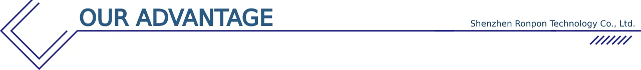 our advantage.png