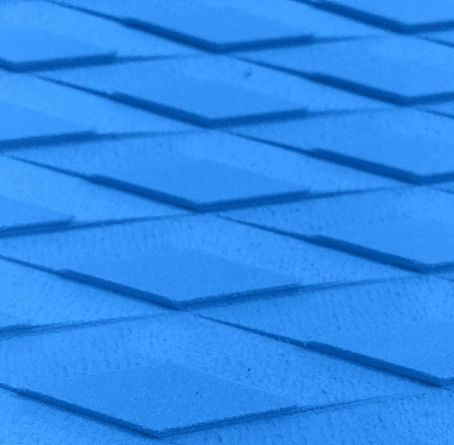 Surf SUP Deck Traction Pad Premium EVA with Tail Kicker 3M Adhesive for Paddleboard Longboard Surfboard