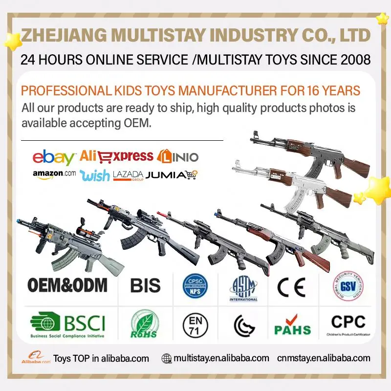 Full Metal 1.2.5 Metal Full Auto Adults Guns Beretta Size Plastic Beretta 92 Full Metal