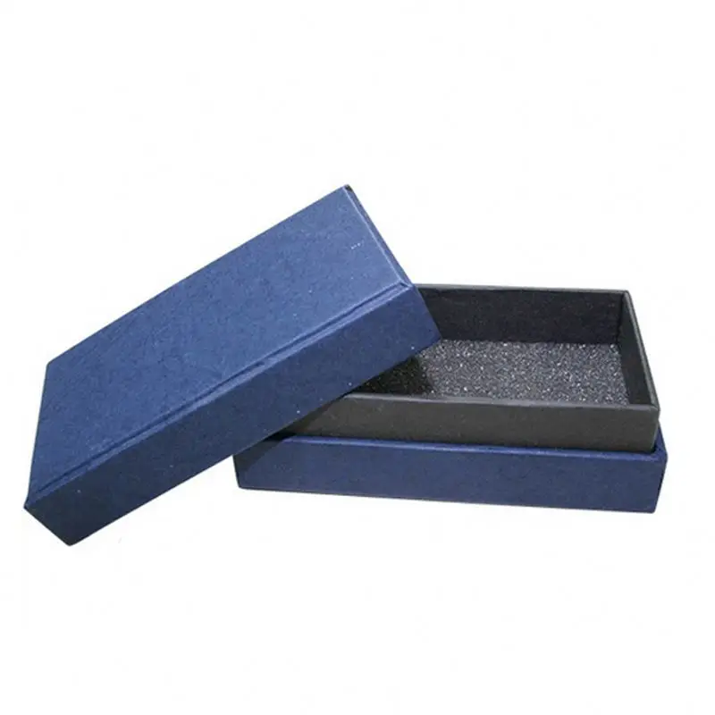 Custom wholesale sublimation ceramic tile jewellery box