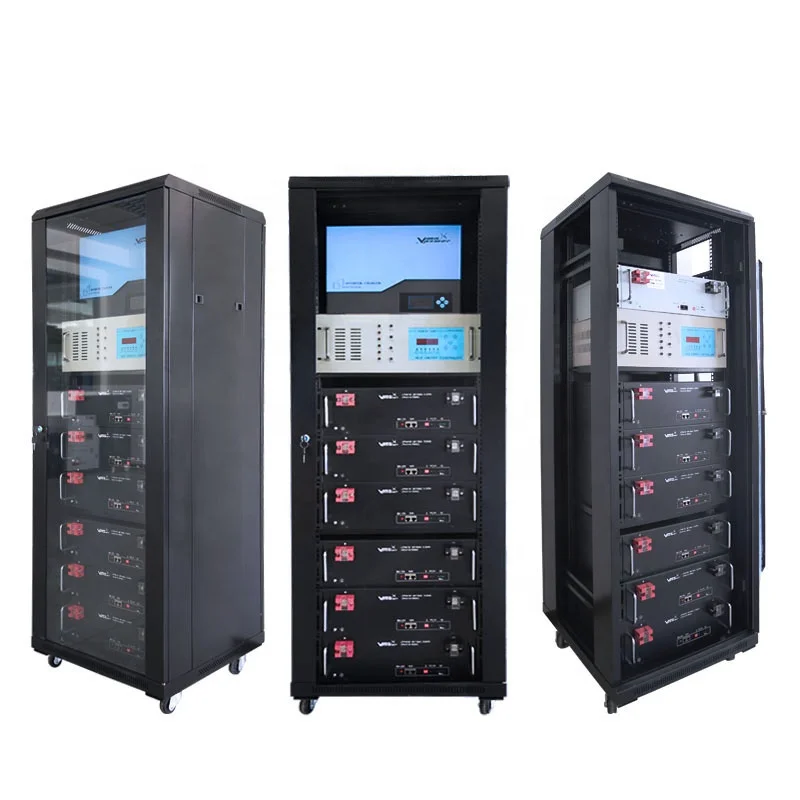 Cooli заводская цена Новое поступление литиевая батарея lifepo4 500ah 800ah 1000ah oem высокое напряжение 20kw 40kw